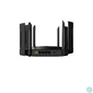 Kép 4/5 - Reyee RG-EW6000GX 6000M Wi-Fi 6 Mesh Router with 2.5G Port