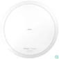 Kép 1/5 - Reyee RG-RAP72 Wi-Fi 7 BE3600 Ceiling Mount Access Point