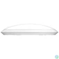 Kép 2/5 - Reyee RG-RAP72 Wi-Fi 7 BE3600 Ceiling Mount Access Point