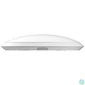 Kép 3/5 - Reyee RG-RAP72 Wi-Fi 7 BE3600 Ceiling Mount Access Point