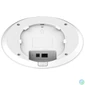 Kép 4/5 - Reyee RG-RAP72 Wi-Fi 7 BE3600 Ceiling Mount Access Point