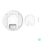 Kép 5/5 - Reyee RG-RAP72 Wi-Fi 7 BE3600 Ceiling Mount Access Point