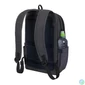 Kép 2/5 - RivaCase 7760 Suzuka Laptop backpack 15,6" Black notebook táska