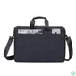 Kép 2/3 - RivaCase 8355 17,3" Laptop Bag Black notebook táska