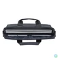 Kép 3/3 - RivaCase 8355 17,3" Laptop Bag Black notebook táska