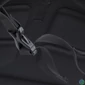 Kép 10/10 - RivaCase 8262 Central Laptop backpack 15,6" Black notebook táska