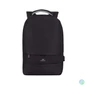 Kép 2/4 - RivaCase 7562 Prater anti-theft Laptop Backpack 15,6" Black notebook táska