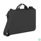 Kép 1/21 - RivaCase 5131 Hardshell Laptop case 15,6" Black notebook táska