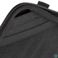 Kép 15/21 - RivaCase 5131 Hardshell Laptop case 15,6" Black notebook táska