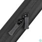 Kép 18/21 - RivaCase 5131 Hardshell Laptop case 15,6" Black notebook táska