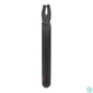 Kép 4/21 - RivaCase 5131 Hardshell Laptop case 15,6" Black notebook táska