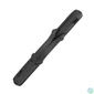 Kép 5/21 - RivaCase 5131 Hardshell Laptop case 15,6" Black notebook táska