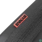 Kép 9/21 - RivaCase 5131 Hardshell Laptop case 15,6" Black notebook táska