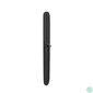 Kép 10/10 - RivaCase 5224 MacBook Air 15" sleeve Black notebook táska
