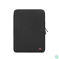 Kép 2/10 - RivaCase 5224 MacBook Air 15" sleeve Black notebook táska