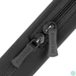 Kép 4/10 - RivaCase 5224 MacBook Air 15" sleeve Black notebook táska