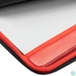 Kép 6/10 - RivaCase 5224 MacBook Air 15" sleeve Black notebook táska