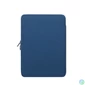 Kép 3/11 - RivaCase 5226 Laptop sleeve 15,6" Dark Blue notebook táska