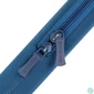 Kép 4/11 - RivaCase 5226 Laptop sleeve 15,6" Dark Blue notebook táska