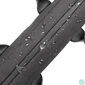 Kép 13/22 - RivaCase 8124 ECO MacBook Air 15 and Laptop Bag 14" Black notebook táska