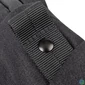 Kép 19/22 - RivaCase 8124 ECO MacBook Air 15 and Laptop Bag 14" Black notebook táska