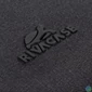Kép 21/22 - RivaCase 8124 ECO MacBook Air 15 and Laptop Bag 14" Black notebook táska