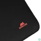 Kép 5/11 - RivaCase 5221 MacBook 13 Sleeve Black notebook táska