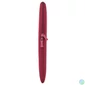 Kép 4/11 - RivaCase 5223 Laptop sleeve 13,3"-14" Burgundy Red notebook táska