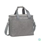 Kép 1/2 - RivaCase 5736 Torngat Cooler bag 30l