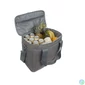 Kép 2/2 - RivaCase 5736 Torngat Cooler bag 30l