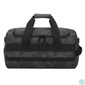 Kép 2/10 - RivaCase 7641 Sherwood 30L Duffle Bag Navy Camo