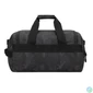 Kép 5/10 - RivaCase 7641 Sherwood 30L Duffle Bag Navy Camo
