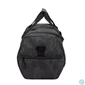 Kép 6/10 - RivaCase 7641 Sherwood 30L Duffle Bag Navy Camo