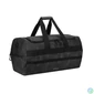 Kép 2/8 - RivaCase 7643 Sherwood 60L Duffle Bag Navy Camo