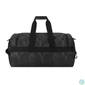 Kép 6/8 - RivaCase 7643 Sherwood 60L Duffle Bag Navy Camo
