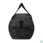 Kép 7/8 - RivaCase 7643 Sherwood 60L Duffle Bag Navy Camo