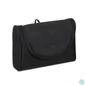 Kép 1/8 - RivaCase 8407 Tegel ECO Travel toiletry case Black