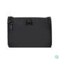 Kép 3/8 - RivaCase 8407 Tegel ECO Travel toiletry case Black