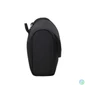 Kép 4/8 - RivaCase 8407 Tegel ECO Travel toiletry case Black