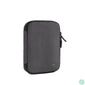 Kép 1/11 - RivaCase 5631 Suzuka ECO Travel Organizer Black