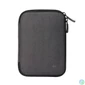 Kép 2/11 - RivaCase 5631 Suzuka ECO Travel Organizer Black