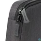Kép 7/11 - RivaCase 5631 Suzuka ECO Travel Organizer Black
