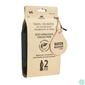 Kép 9/11 - RivaCase 5631 Suzuka ECO Travel Organizer Black