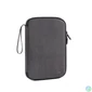 Kép 1/9 - RivaCase 5633 Suzuka ECO Travel Organizer Black