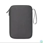Kép 3/9 - RivaCase 5633 Suzuka ECO Travel Organizer Black