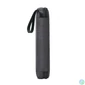 Kép 4/9 - RivaCase 5633 Suzuka ECO Travel Organizer Black