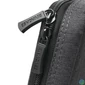 Kép 7/9 - RivaCase 5633 Suzuka ECO Travel Organizer Black