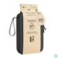 Kép 9/9 - RivaCase 5633 Suzuka ECO Travel Organizer Black
