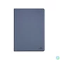 Kép 3/3 - RivaCase 3147 Malpensa Tablet Case 9,7-10,5" Dark blue