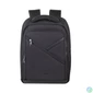 Kép 1/3 - RivaCase 8126 Clark-ECO MacBook Air 15 and Laptop Backpack 14" Black notebook táska